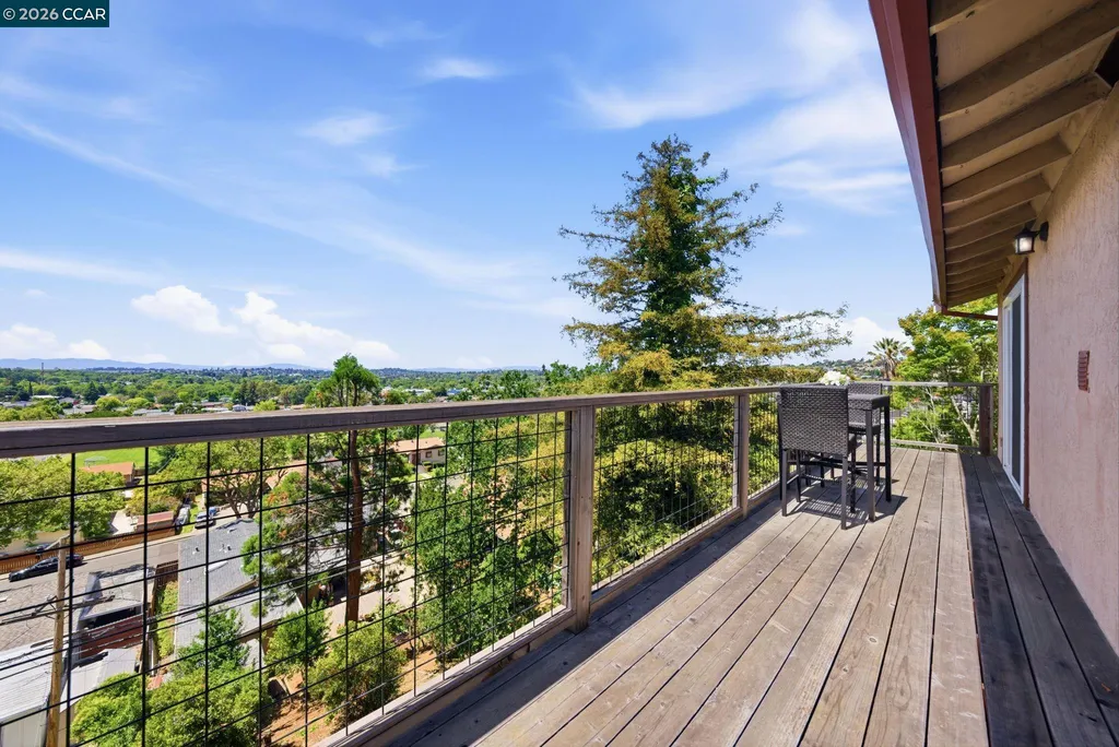 265 Toledo Court Vallejo CA 94591