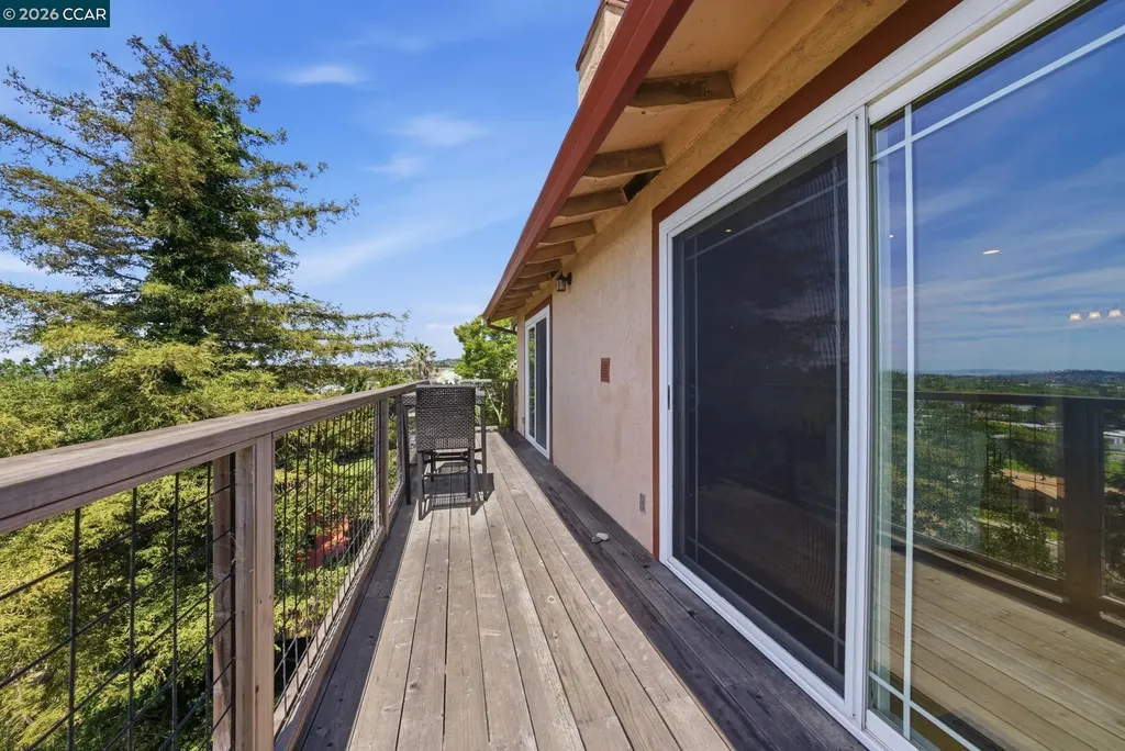 265 Toledo Court Vallejo CA 94591