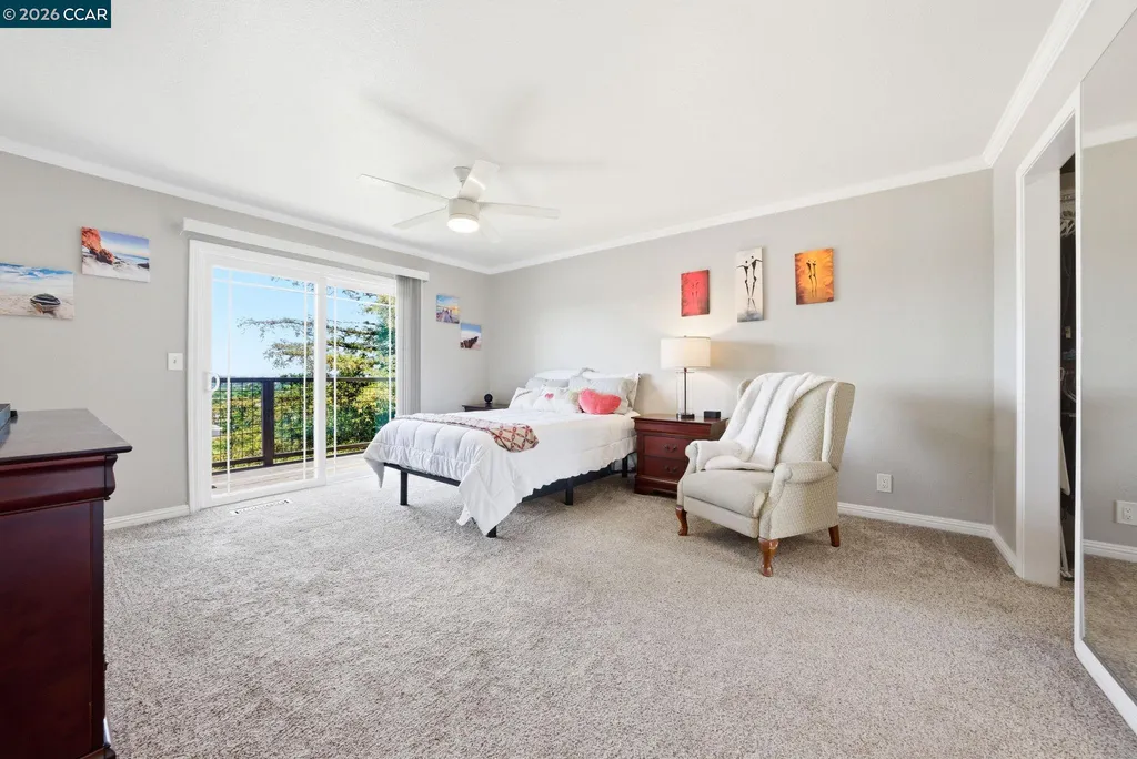 265 Toledo Court Vallejo CA 94591