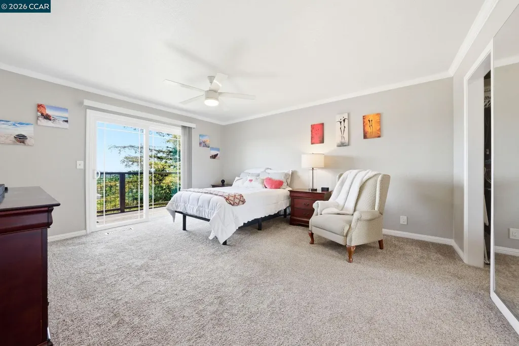 265 Toledo Court Vallejo CA 94591