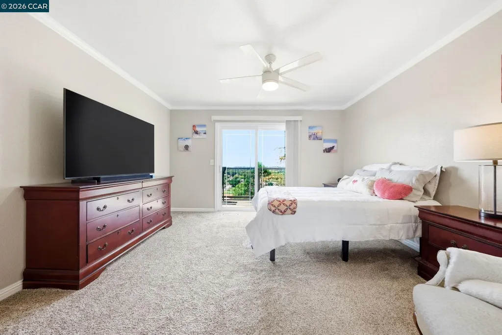 265 Toledo Court Vallejo CA 94591