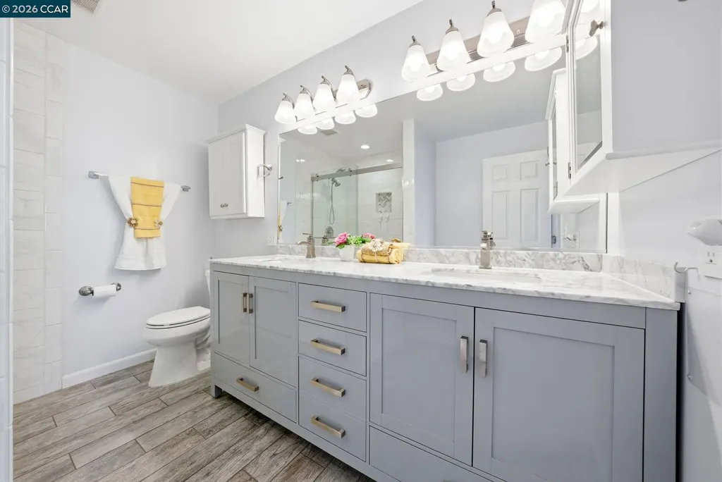 265 Toledo Court Vallejo CA 94591