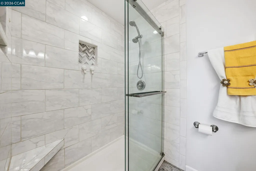 265 Toledo Court Vallejo CA 94591