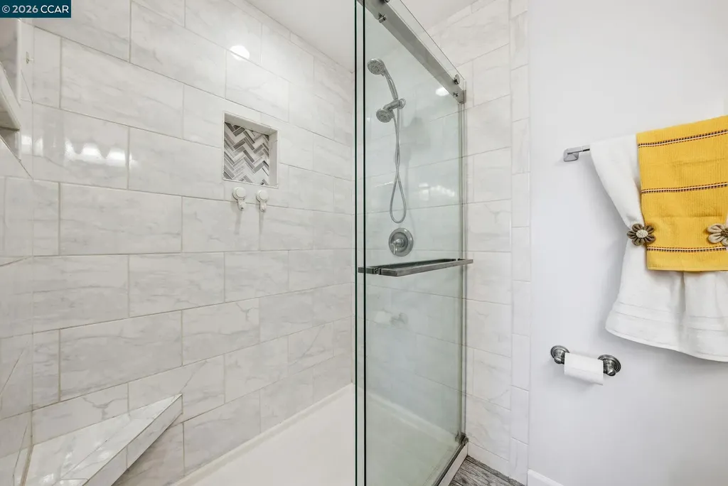 265 Toledo Court Vallejo CA 94591