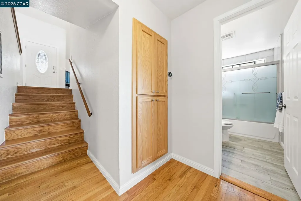 265 Toledo Court Vallejo CA 94591