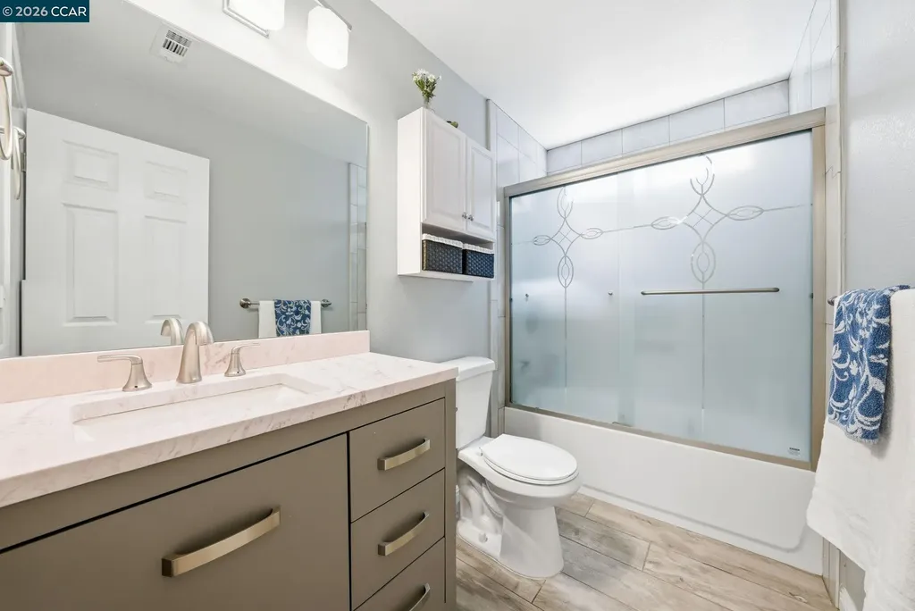 265 Toledo Court Vallejo CA 94591