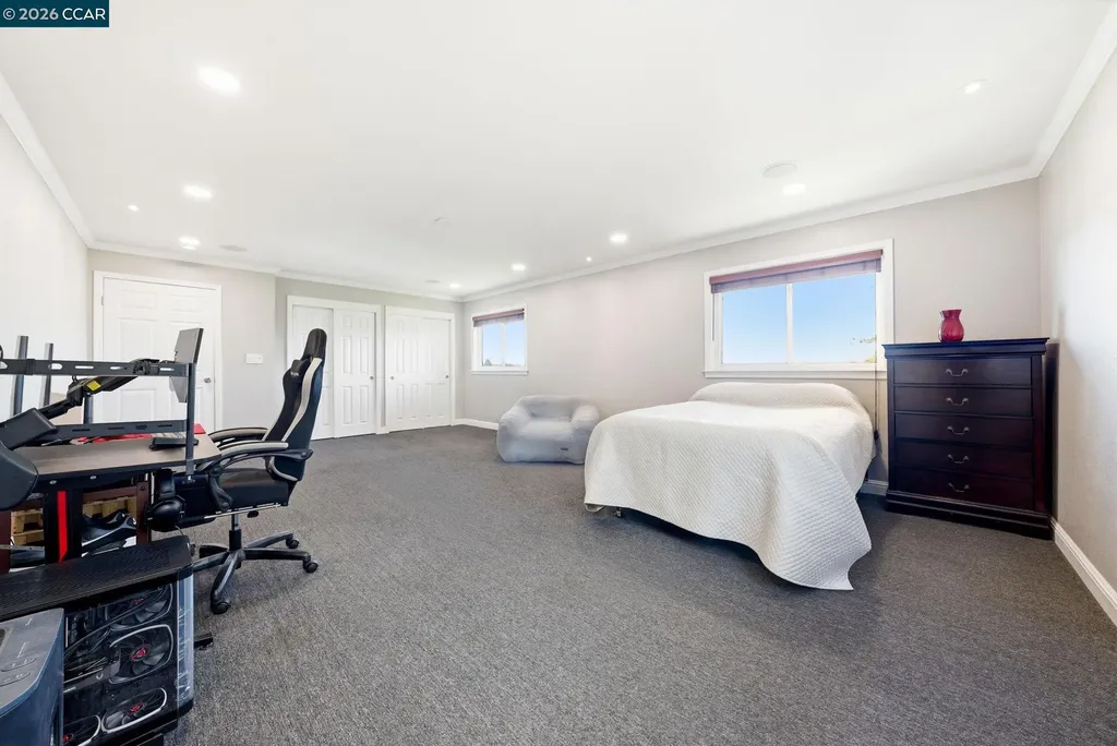 265 Toledo Court Vallejo CA 94591