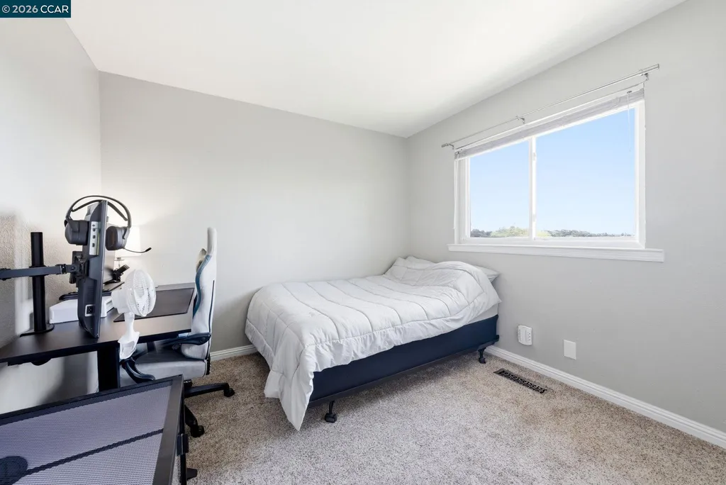265 Toledo Court Vallejo CA 94591