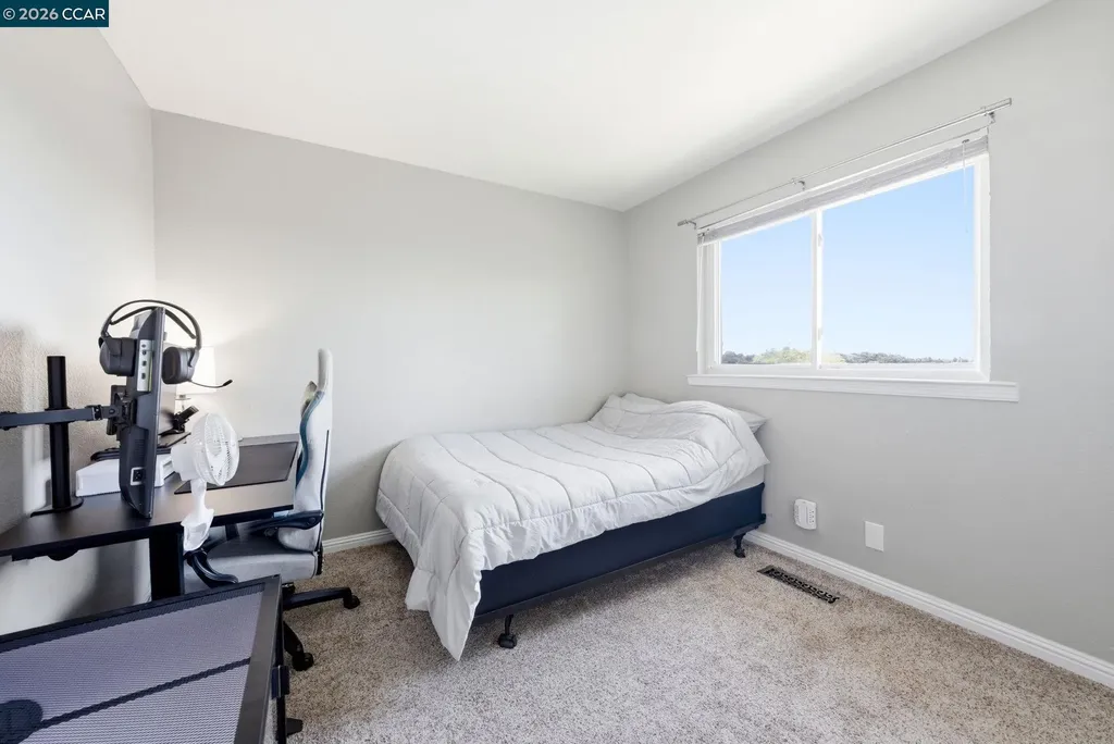 265 Toledo Court Vallejo CA 94591