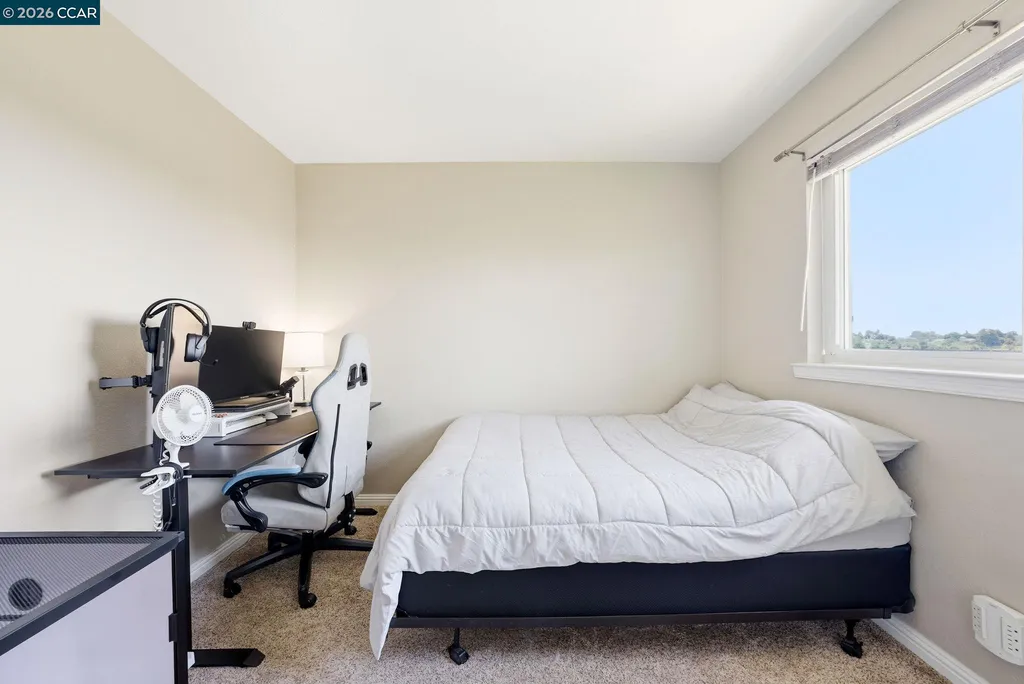 265 Toledo Court Vallejo CA 94591