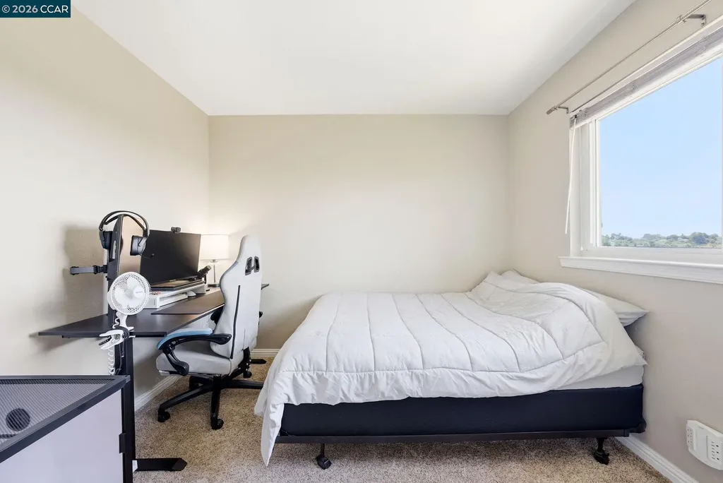 265 Toledo Court Vallejo CA 94591