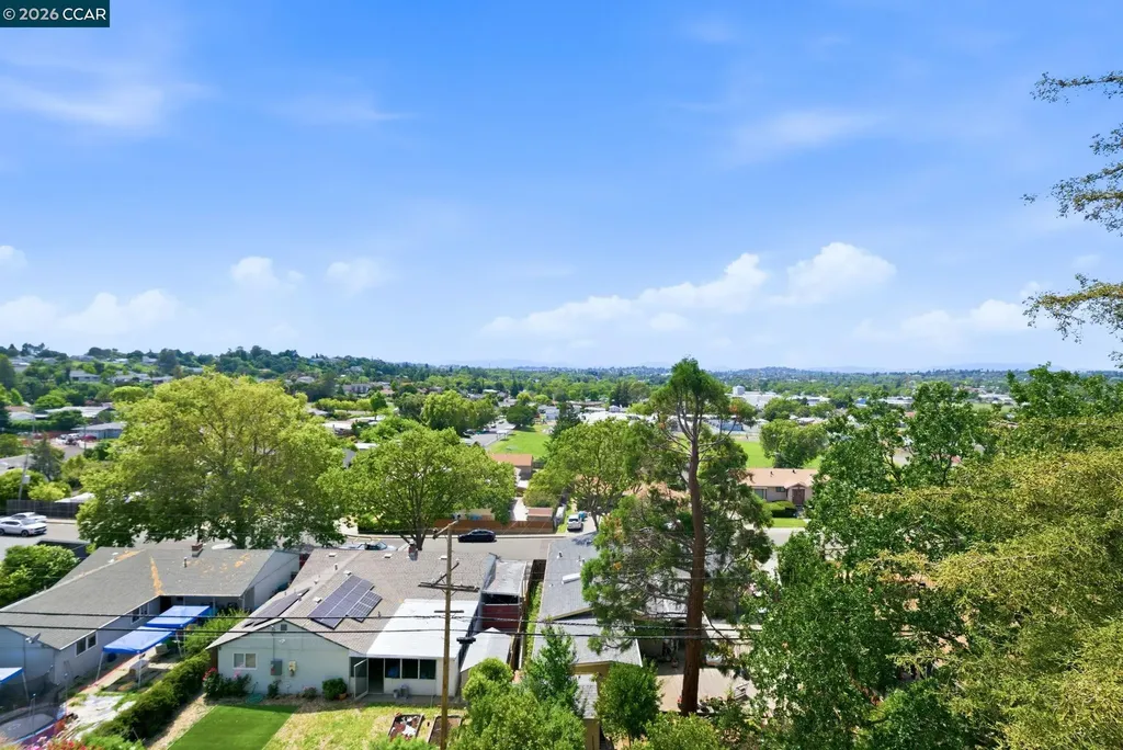 265 Toledo Court Vallejo CA 94591