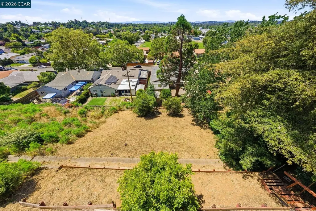 265 Toledo Court Vallejo CA 94591