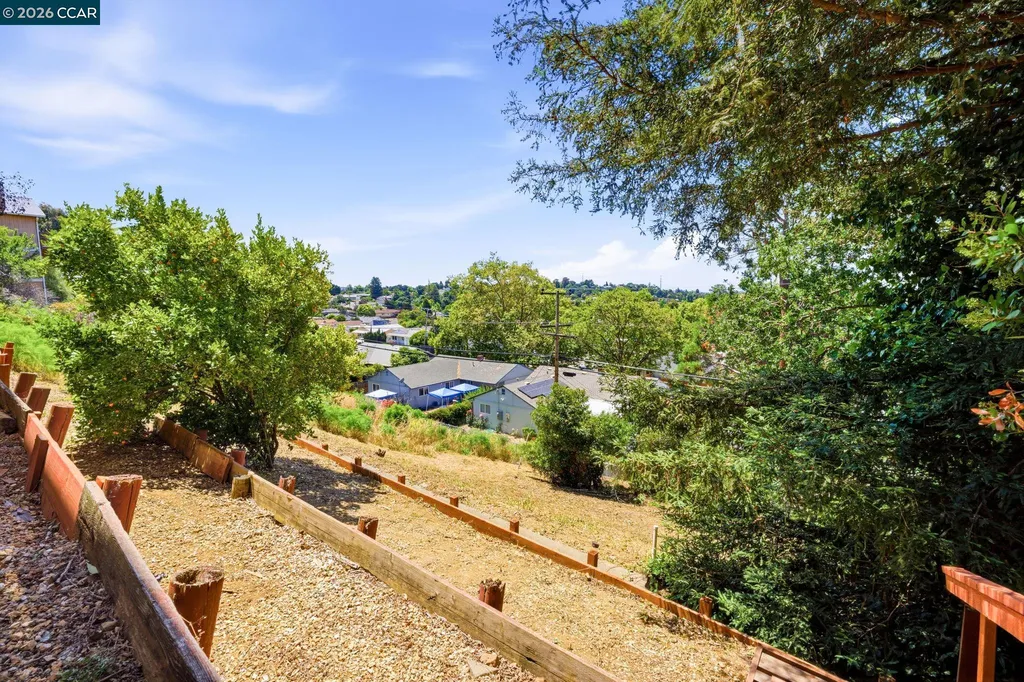 265 Toledo Court Vallejo CA 94591