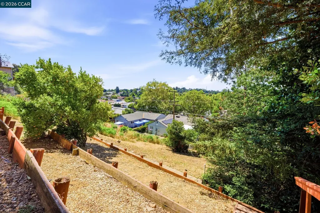 265 Toledo Court Vallejo CA 94591