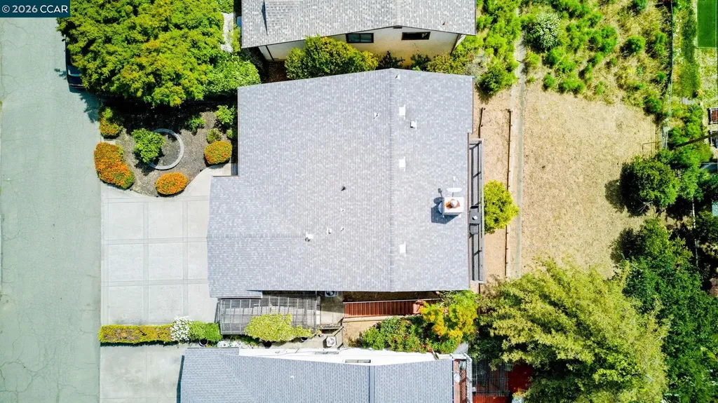 265 Toledo Court Vallejo CA 94591