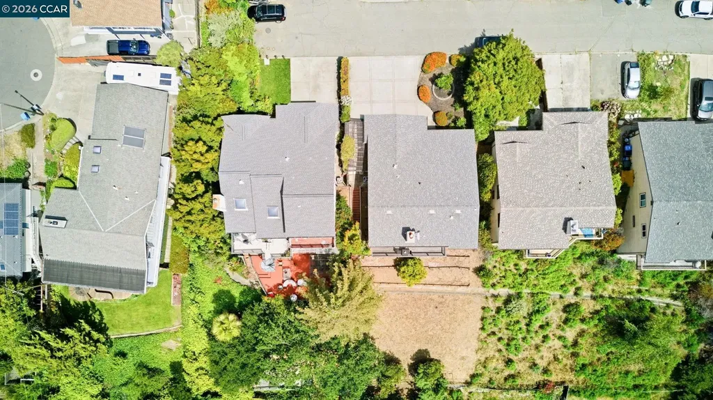 265 Toledo Court Vallejo CA 94591