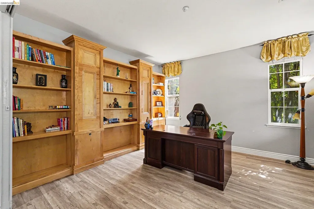 1637 Lillian Street Brentwood CA 94513