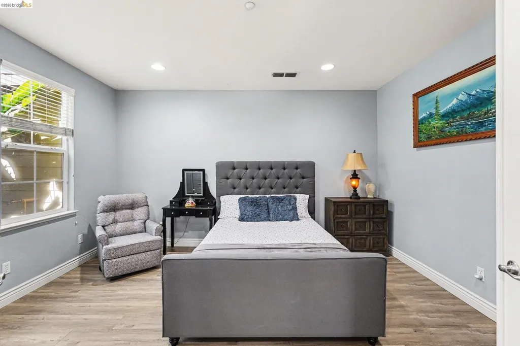1637 Lillian Street Brentwood CA 94513