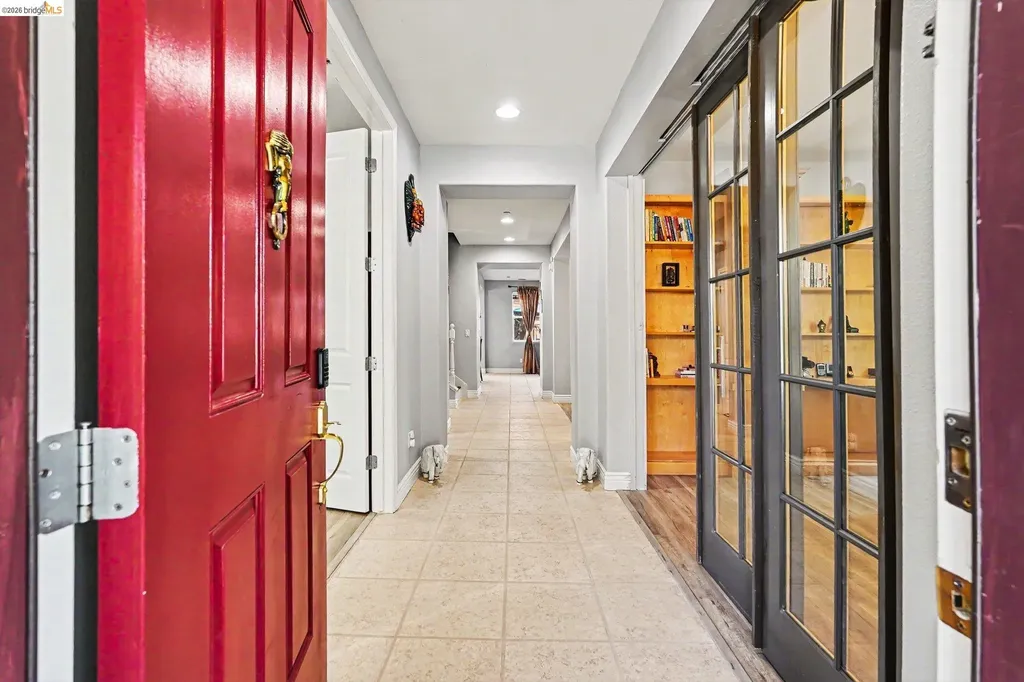 1637 Lillian Street Brentwood CA 94513