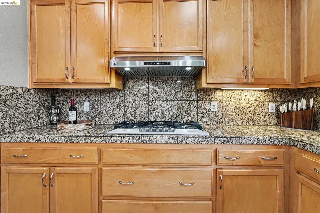1637 Lillian Street Brentwood CA 94513