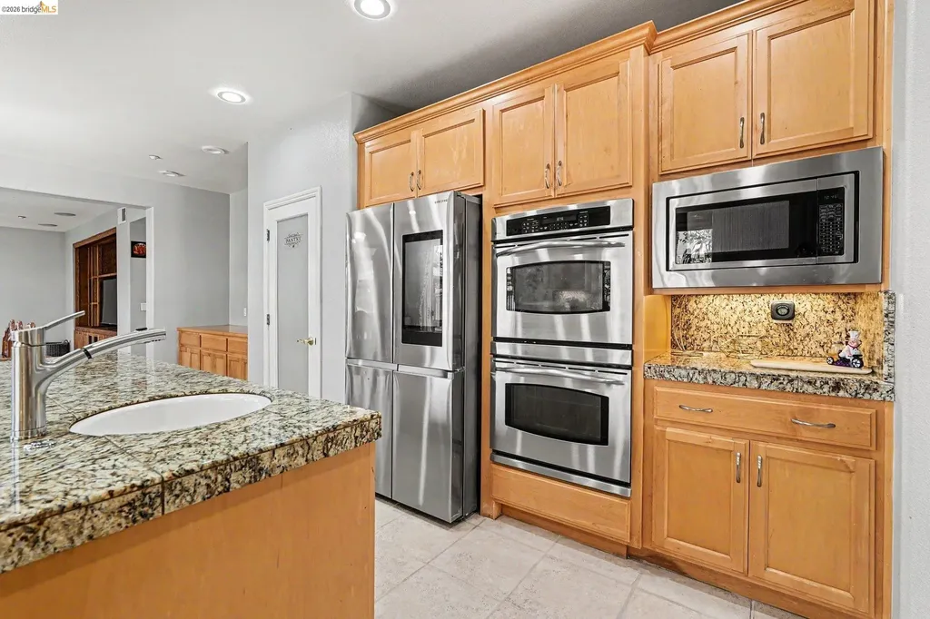 1637 Lillian Street Brentwood CA 94513