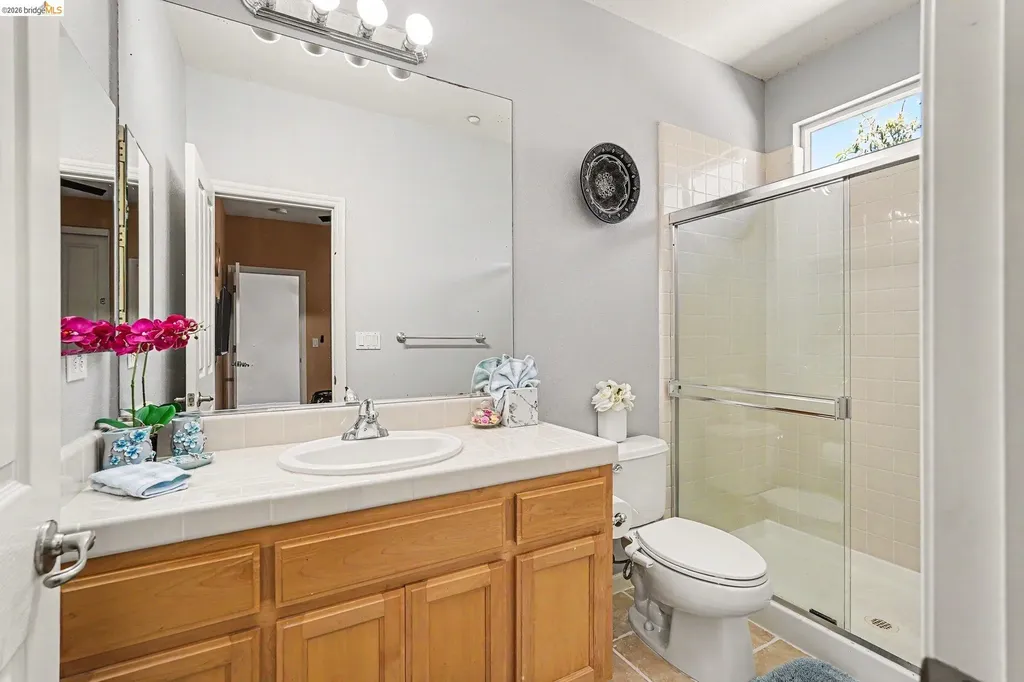 1637 Lillian Street Brentwood CA 94513