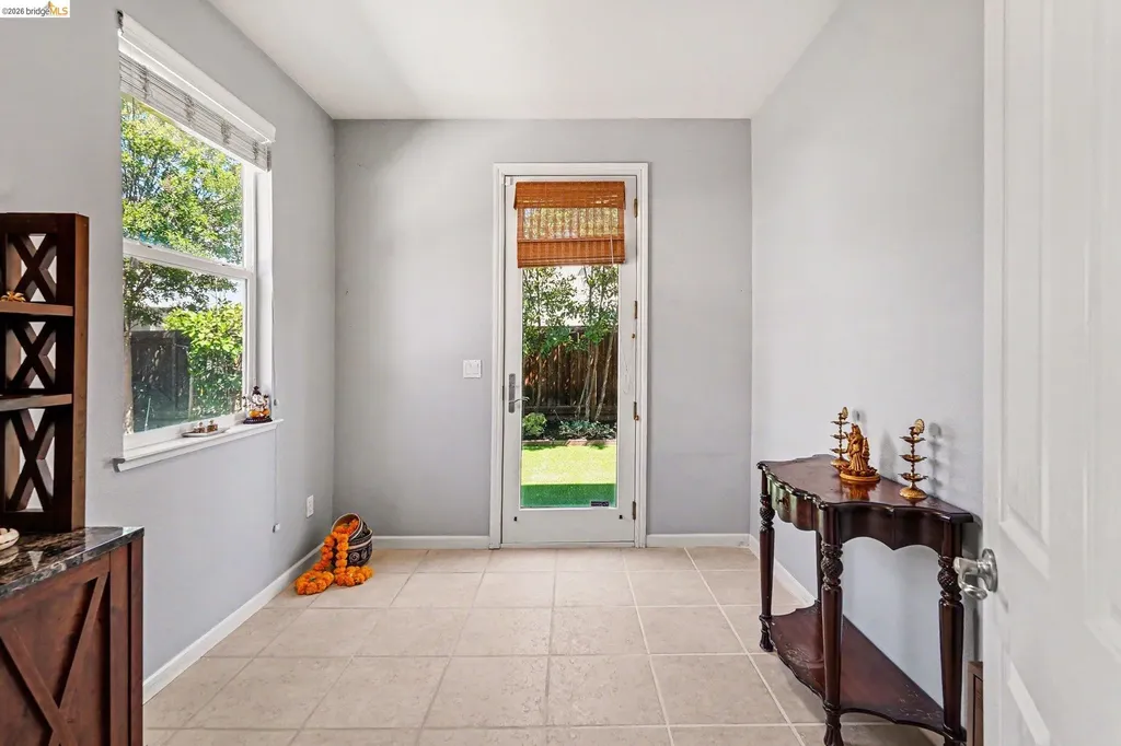 1637 Lillian Street Brentwood CA 94513
