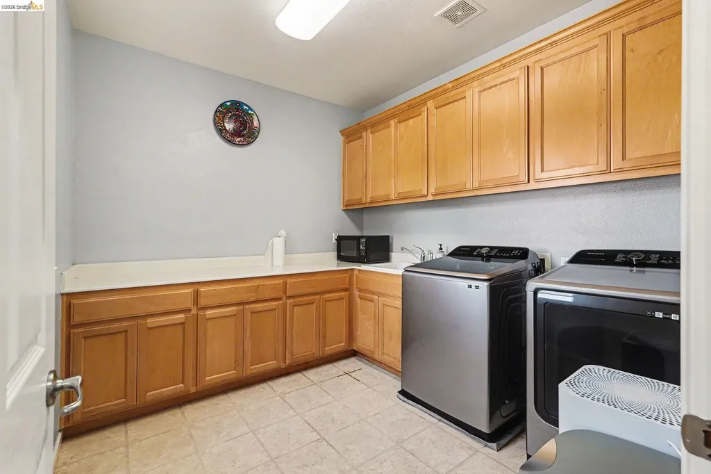 1637 Lillian Street Brentwood CA 94513