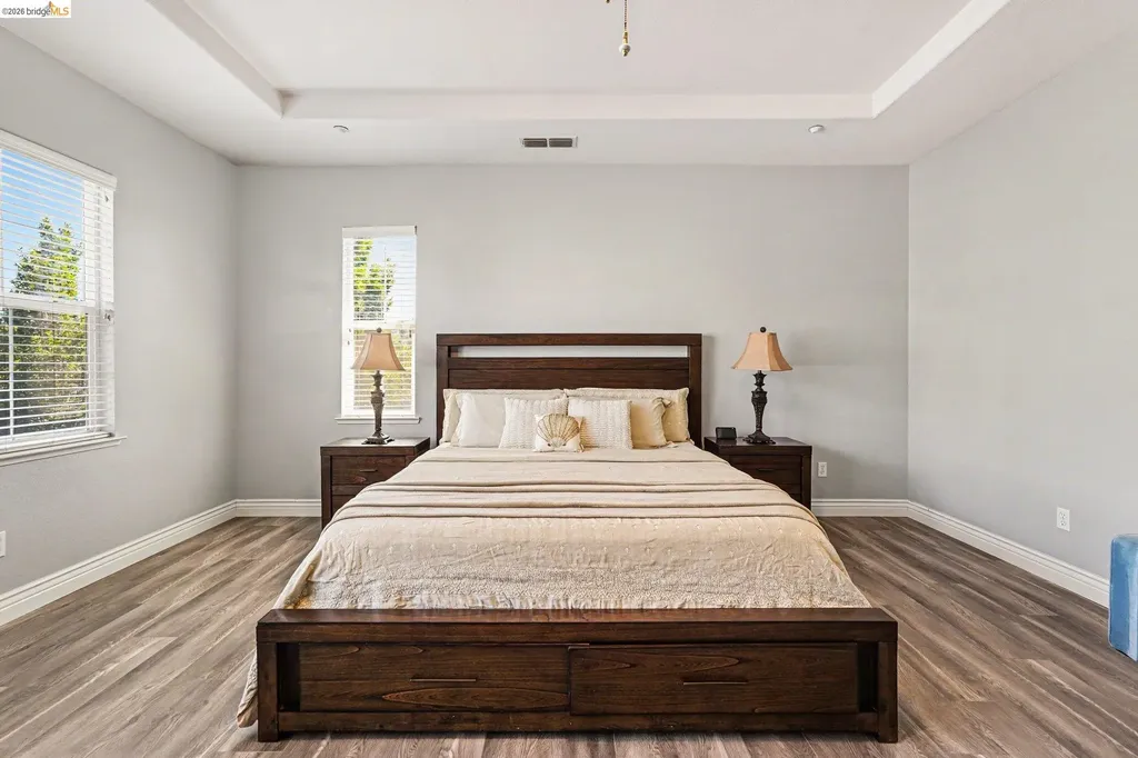 1637 Lillian Street Brentwood CA 94513
