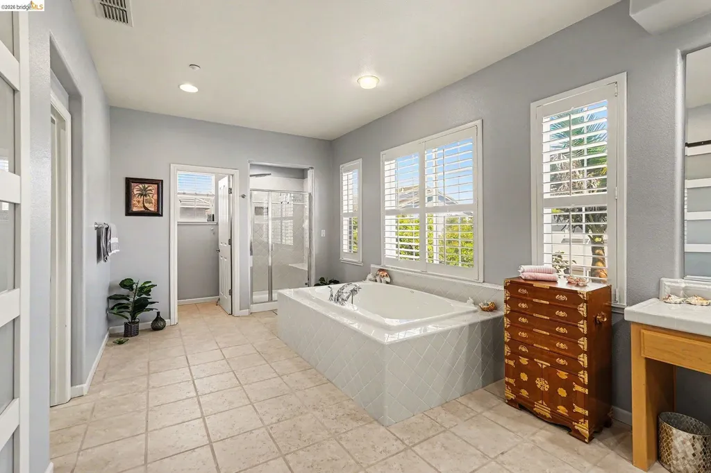 1637 Lillian Street Brentwood CA 94513