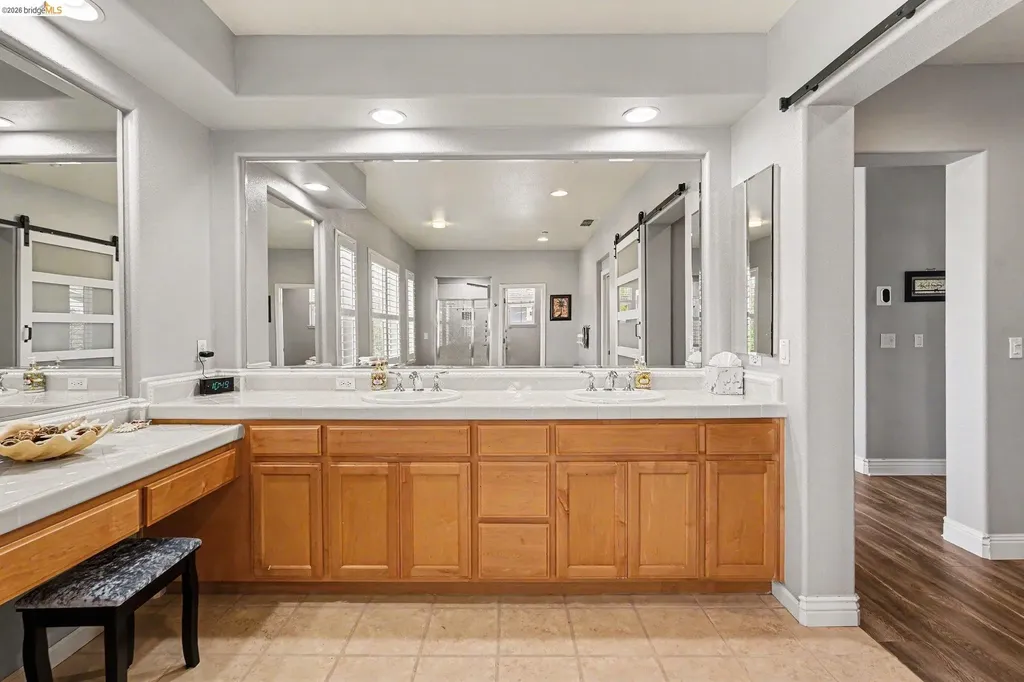 1637 Lillian Street Brentwood CA 94513