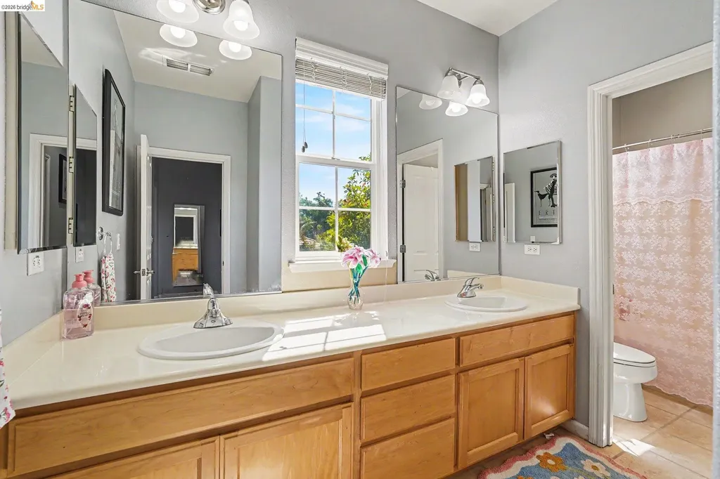 1637 Lillian Street Brentwood CA 94513