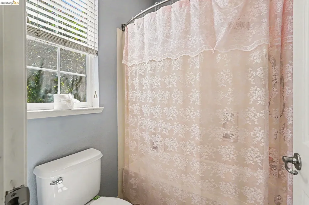 1637 Lillian Street Brentwood CA 94513