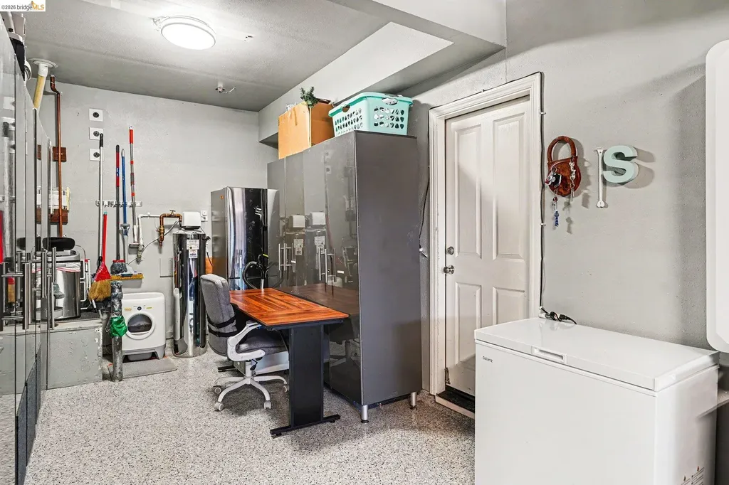 1637 Lillian Street Brentwood CA 94513