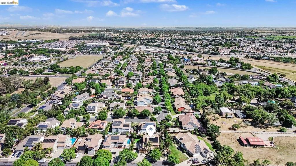 1637 Lillian Street Brentwood CA 94513