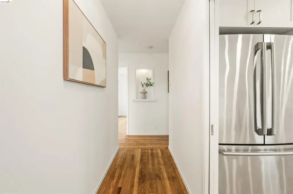 1722 Via Chorro San Lorenzo CA 94580