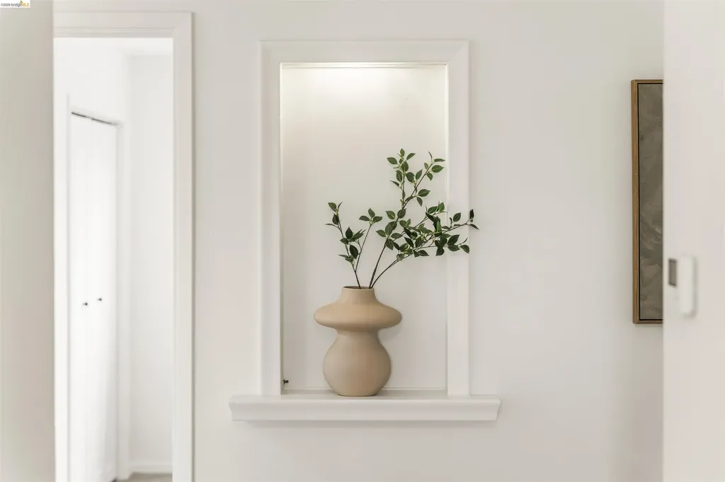1722 Via Chorro San Lorenzo CA 94580