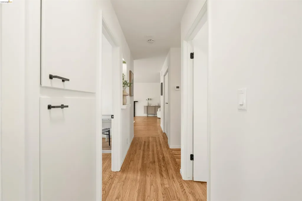 1722 Via Chorro San Lorenzo CA 94580