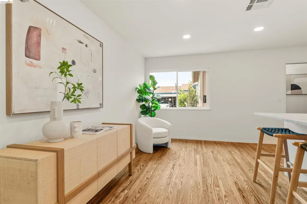 1722 Via Chorro San Lorenzo CA 94580