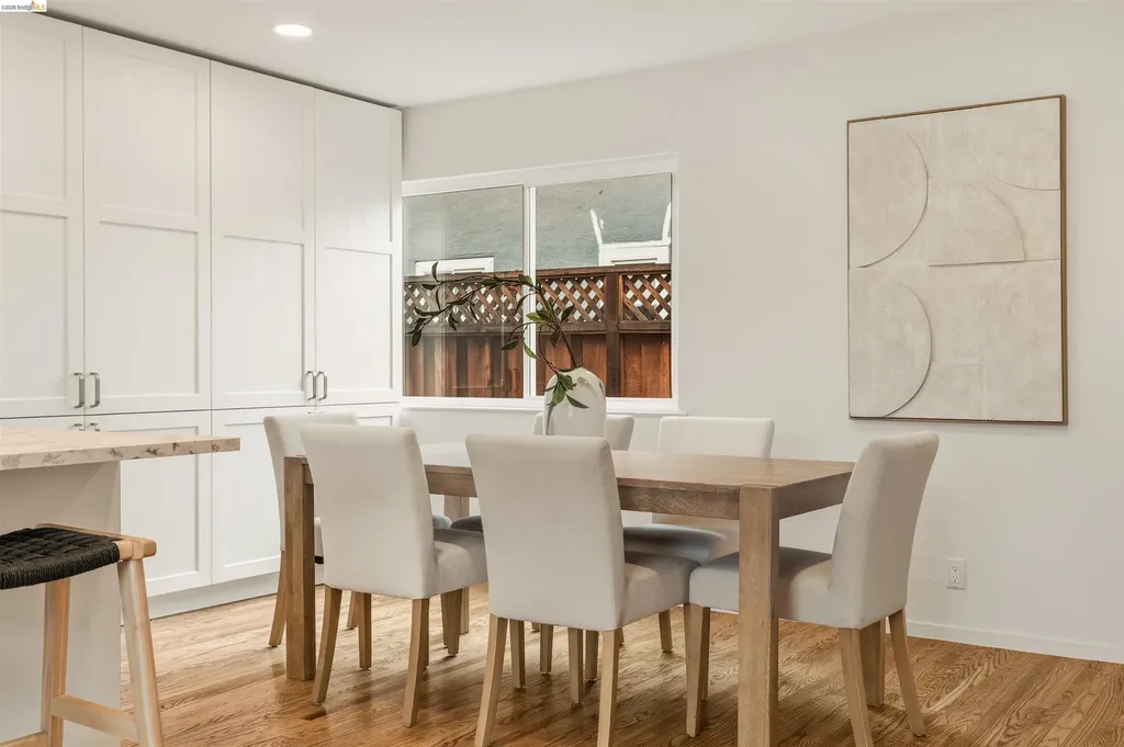1722 Via Chorro San Lorenzo CA 94580
