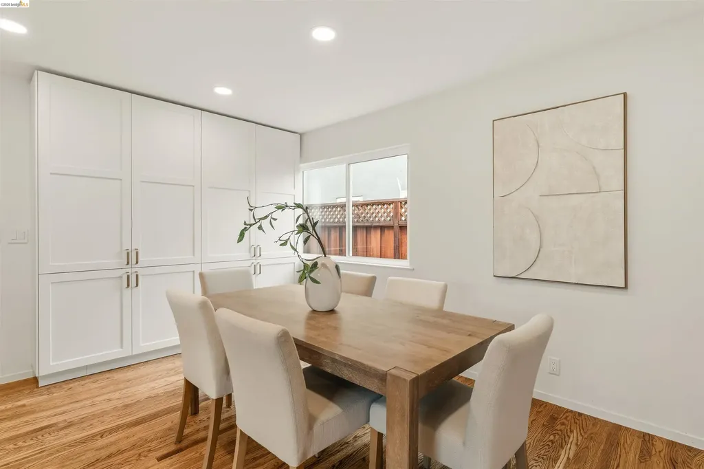1722 Via Chorro San Lorenzo CA 94580