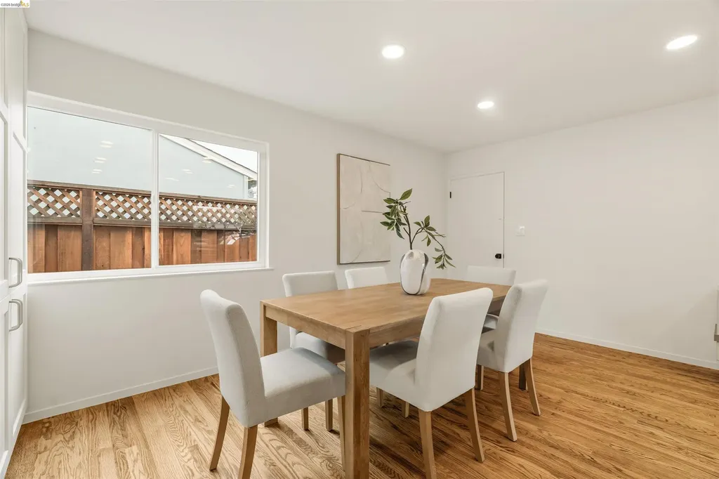 1722 Via Chorro San Lorenzo CA 94580