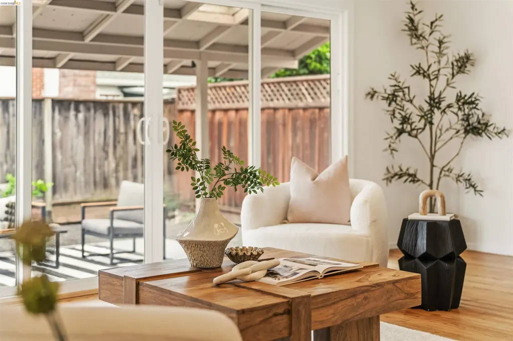 1722 Via Chorro San Lorenzo CA 94580