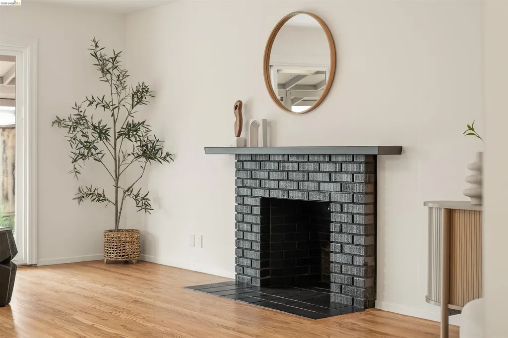 1722 Via Chorro San Lorenzo CA 94580
