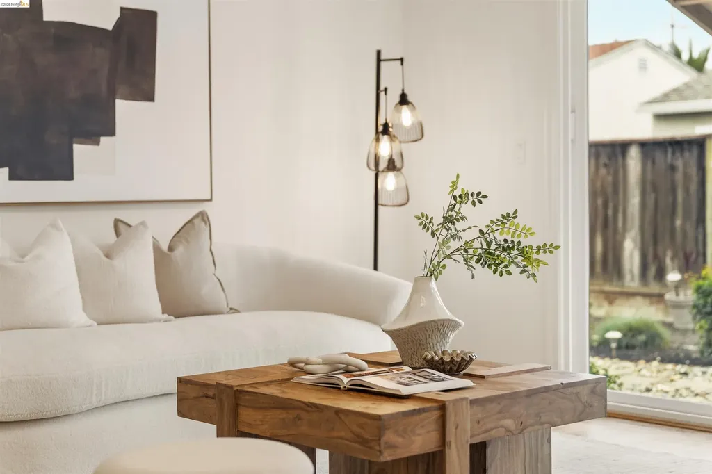 1722 Via Chorro San Lorenzo CA 94580