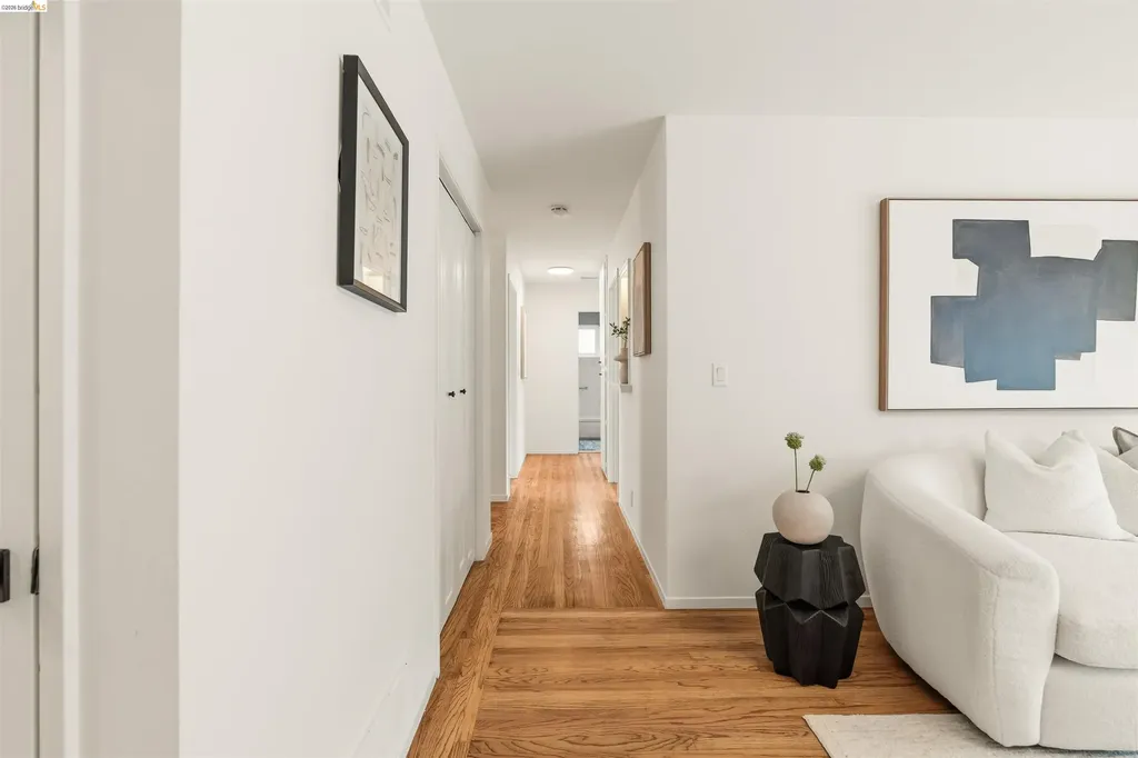 1722 Via Chorro San Lorenzo CA 94580