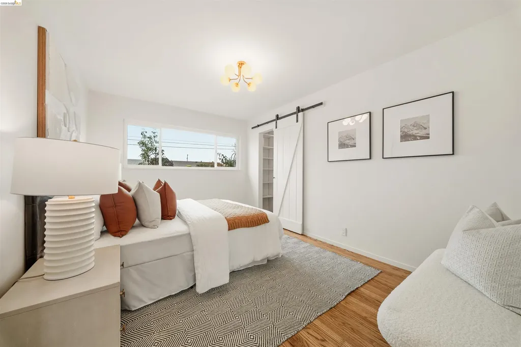 1722 Via Chorro San Lorenzo CA 94580