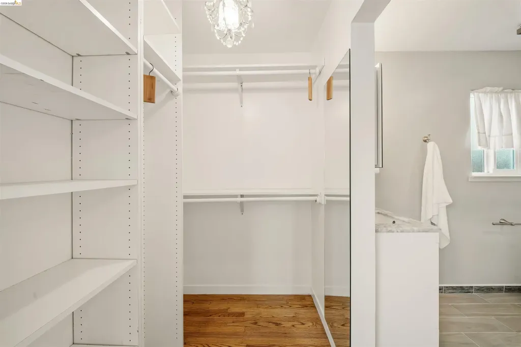 1722 Via Chorro San Lorenzo CA 94580