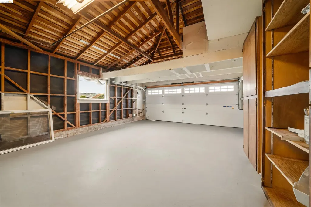 1722 Via Chorro San Lorenzo CA 94580